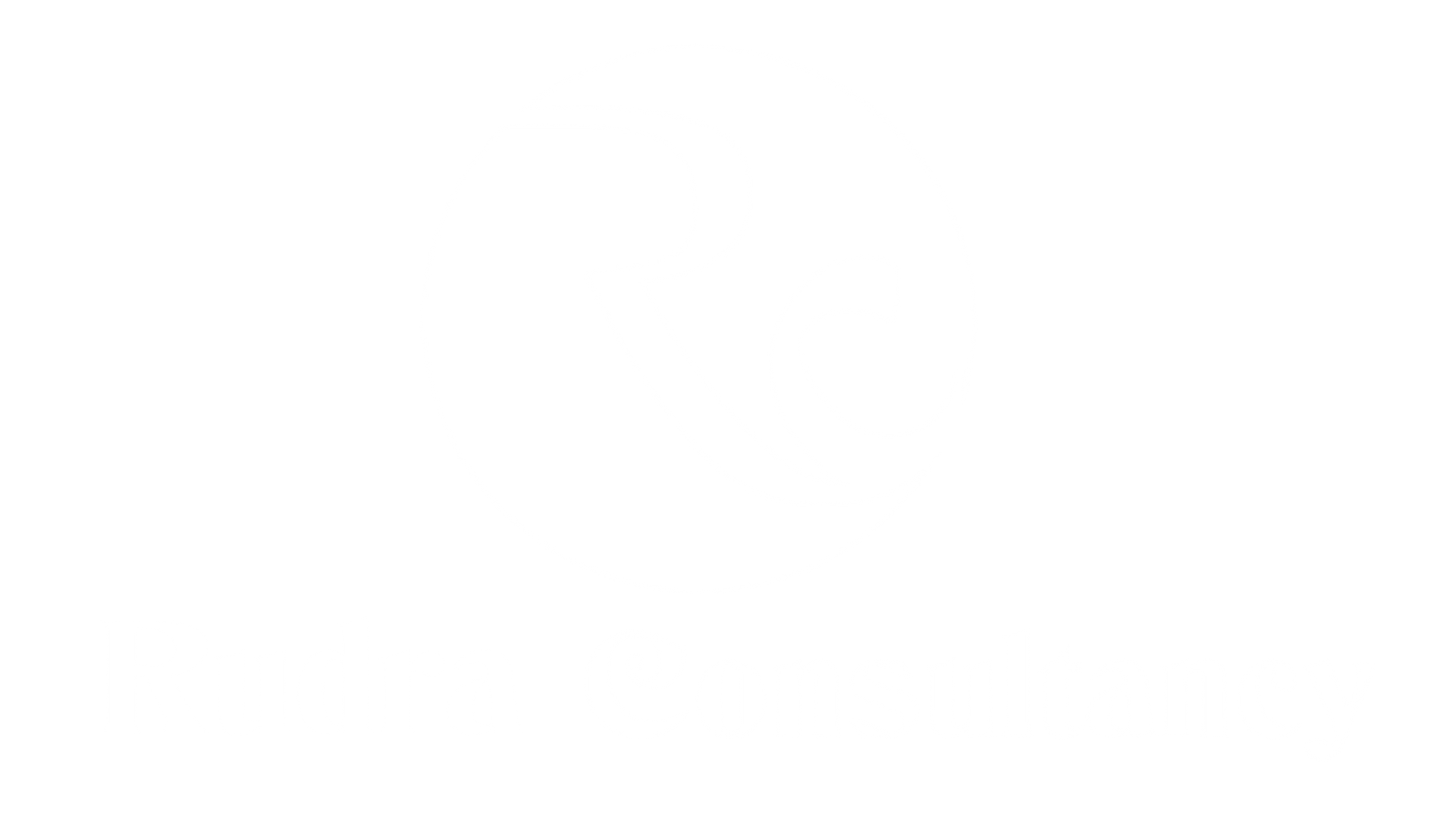My blog